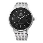 Orient Contemporary Automatic RA-AC0J08B10B Meeste K&auml;ekell