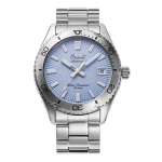 Orient Mako 40 Limited Edition 75th Anniversary Automatic RA-AC0Q12L30B Meeste k&auml;ekell