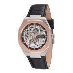 Pierre Cardin Elysee Automatic CF.1002.LB.2 Meeste K&auml;ekell
