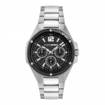 Plein Sport Tigermaster Pro PSLGA0425 Meeste k&auml;ekell