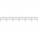 AED TERAVATIPULINE, TERAS, (1,25&ndash;1,5) X 10,2 M, MUST
