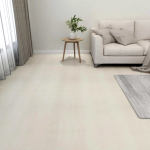Iseliimuvad p&otilde;randaplaadid 55 tk, pvc, 5,11 m&sup2;, beež