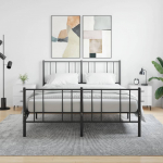 &Ouml;&ouml;kapid 2 tk, k&otilde;rgl&auml;ikega valge, 40 x 35 x 47,5 cm, tehispuit