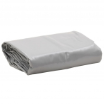 Present, hall, &oslash;2,8 m, 650 g/m&sup2;