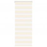 TRIIBULINE RULOO 60X150 CM KANGA LAIUS 55,9 CM POL&Uuml;ESTER