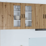 K&ouml;&ouml;gikapp kalmar k&auml;sit&ouml;&ouml;puu 80 x 31 x 80 cm tehispuit