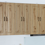 K&ouml;&ouml;gikapp kalmar k&auml;sit&ouml;&ouml;puu 60 x 31 x 100 cm tehispuit