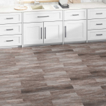P&otilde;randaplaadid 36 tk Pruun 5,02 m&sup2; PVC