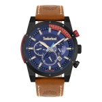 Timberland Sherbrook TBL.15951JSB/03 Meeste K&auml;ekell Dualtimer