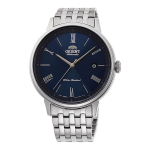 Orient Contemporary Automatic RA-AC0J03L10B Meeste K&auml;ekell