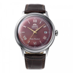 Orient Bambino Automatic RA-AC0026R30B Meeste K&auml;ekell