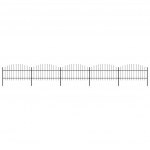 AED TERAVATIPULINE, TERAS, (1&ndash;1,25) X 8,5 M, MUST