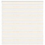 Triibuline ruloo 140x100 cm kanga laius 135,9 cm pol&uuml;ester