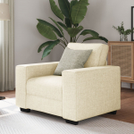 TUGITOOL 60 CM LINANE