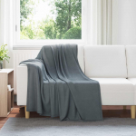 Pleedi pleed tumehall 170 x 130 cm fliis