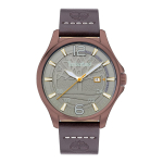 Timberland Brainard TDWGB2091902 Meeste K&auml;ekell