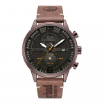 Timberland Middlesex TDWGF2182303 Meeste k&auml;ekell Dualtimer
