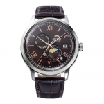 Orient Sun and Moon Automatic RA-AK0804Y30B Meeste K&auml;ekell