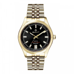 Gant Sussex 44 G166004 Meeste K&auml;ekell