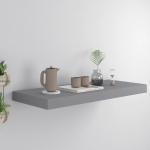 Seinariiul, hall, 60 x 23,5 x 3,8 cm mdf