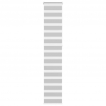 TRIIBULINE RULOO 40X230 CM KANGA LAIUS 35,9 CM POL&Uuml;ESTER