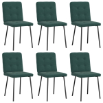S&Ouml;&Ouml;GITOOLID 6 TK, TUMEROHELINE, SAMET
