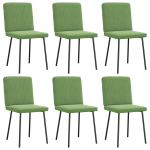 S&Ouml;&Ouml;GITOOLID 6 TK, HELEROHELINE, SAMET