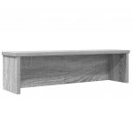 VIRNASTATAV K&Ouml;&Ouml;GIRIIUL, HALL SONOMA TAMM, 50X15X16CM, TEHISPUIT