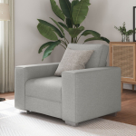 PILVE TUGITOOL HALL 59 CM KANGAS