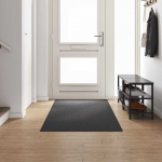 Vaip jooksur Tumehall 100 x 300 cm 100% pol&uuml;prop&uuml;leen