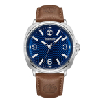 Timberland Bailard TDWGB2201701 Meeste K&auml;ekell