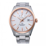 Orient Star Classic Automatic RE-AU0401S00B Meeste K&auml;ekell