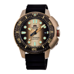 Orient M-Force Automatic RA-AC0L05G00B Meeste K&auml;ekell