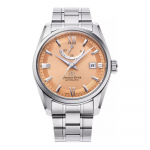Orient Star Classic Automatic RE-AU0108G00B Meeste K&auml;ekell