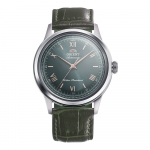 Orient Bambino Limited Edition Automatic RA-BB0006N30B Meeste k&auml;ekell
