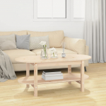 Diivanilaud, 110 x 55 x 45cm, m&auml;nnipuit