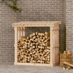 K&uuml;ttepuude rest, 108 x 64,5 x 109 cm, m&auml;nnipuit