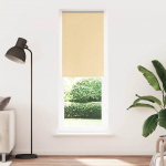 PIMENDAV RULOO BEEŽ 80X210 CM KANGA LAIUS 75,7 CM POL&Uuml;ESTER
