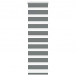 SEBRA RULOO TUMEHALL 40X100 CM KANGA LAIUS 35,9 CM POL&Uuml;ESTER