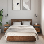 &Ouml;&Ouml;KAPID 2 TK VANA PUIT 34X36X50 CM TEHNILINE PUIT