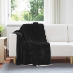 Pleedi pleed must 130 x 150 cm fliis