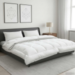 Suletekk 200x240 cm 4 aastaaega 200+300 GSM Austraalia vill
