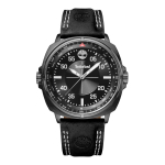 Timberland Williston TBL.15516JSU/02 Meeste K&auml;ekell
