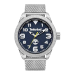 Timberland Sturbridge TBL.16016JYS/03MM Meeste K&auml;ekell