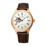 Orient Star Classic Automatic RE-ND0003S00B Naiste K&auml;ekell