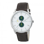 Pierre Cardin Pigalle Boulevard CPI.2057 Meeste K&auml;ekell