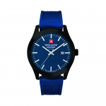 Swiss Alpine Military 7055.1875SAM Meeste K&auml;ekell