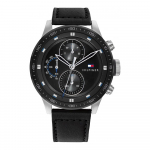 Tommy Hilfiger Trent 1791810 Meeste K&auml;ekell