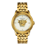 Versace VERD00318 Palazzo Empire Meeste K&auml;ekell