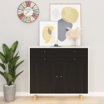 Iseliimuv m&ouml;&ouml;blikile, naturaalne, 500 x 90 cm, pvc